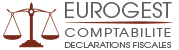 Eurogest-Immo