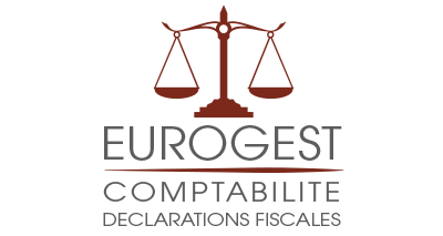Eurogest